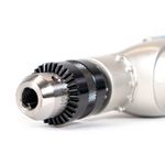 Taladro-Makita-Hp2050H-12Perc-6Amphast-34-VBl