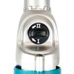 Taladro-Makita-Hp2050H-12Perc-6Amphast-34-VBl