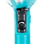 Taladro-Makita-Hp2050H-12Perc-6Amphast-34-VBl