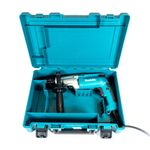 Taladro-Makita-Hp2050H-12Perc-6Amphast-34-VBl