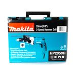 Taladro-Makita-Hp2050H-12Perc-6Amphast-34-VBl