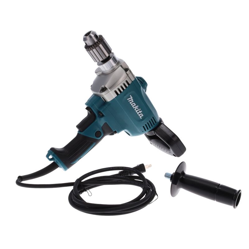 Taladro-Makita-Ds4012-12-750WpMetalmecanica-ReversibleAg