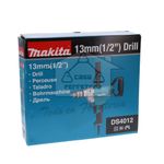 Taladro-Makita-Ds4012-12-750WpMetalmecanica-ReversibleAg