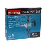 Taladro-Makita-Ds4012-12-750WpMetalmecanica-ReversibleAg
