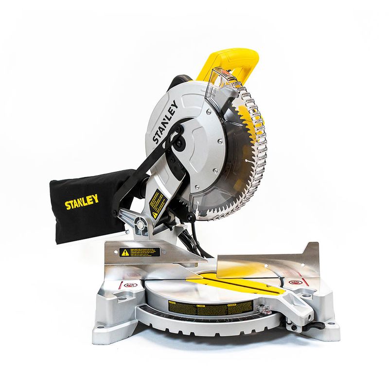 Sierra-Ingleteadora-Profesional-10-5500Rpm1650W-Stanley-SM16-B3