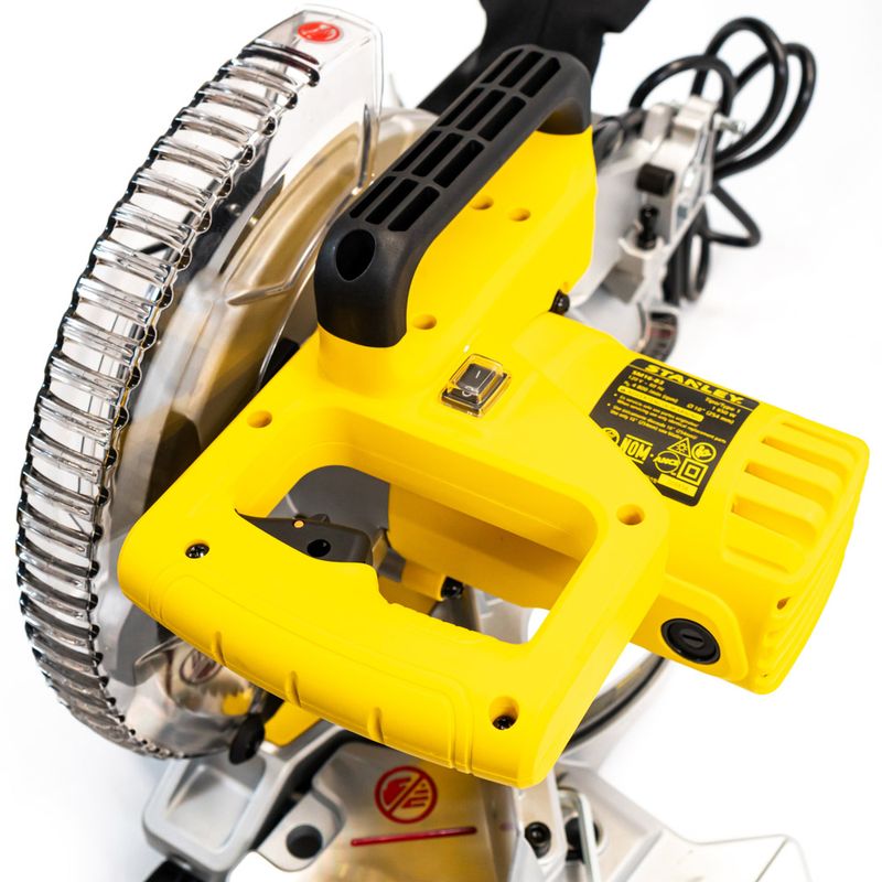 Sierra-Ingleteadora-Profesional-10-5500Rpm1650W-Stanley-SM16-B3