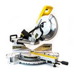 Sierrra-Ingleteadora-Telescopica-De-10-1800W-Stanley-SM18-B3