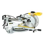 Sierrra-Ingleteadora-Telescopica-De-10-1800W-Stanley-SM18-B3