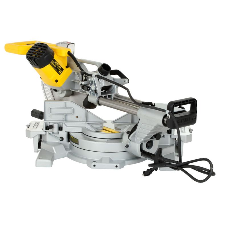 Sierrra-Ingleteadora-Telescopica-De-10-1800W-Stanley-SM18-B3