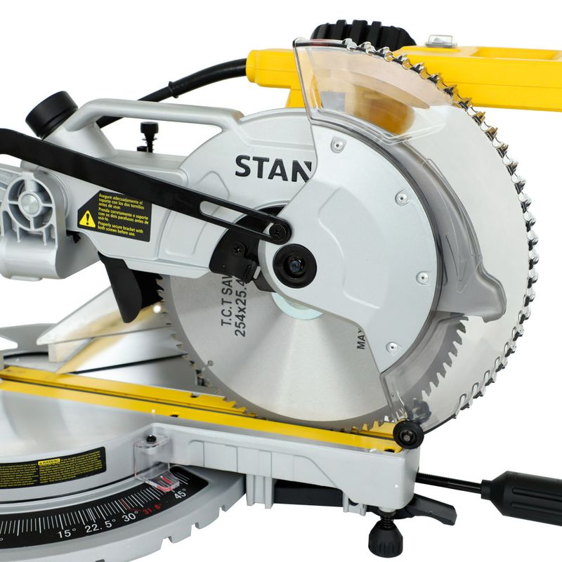 Sierrra-Ingleteadora-Telescopica-De-10-1800W-Stanley-SM18-B3