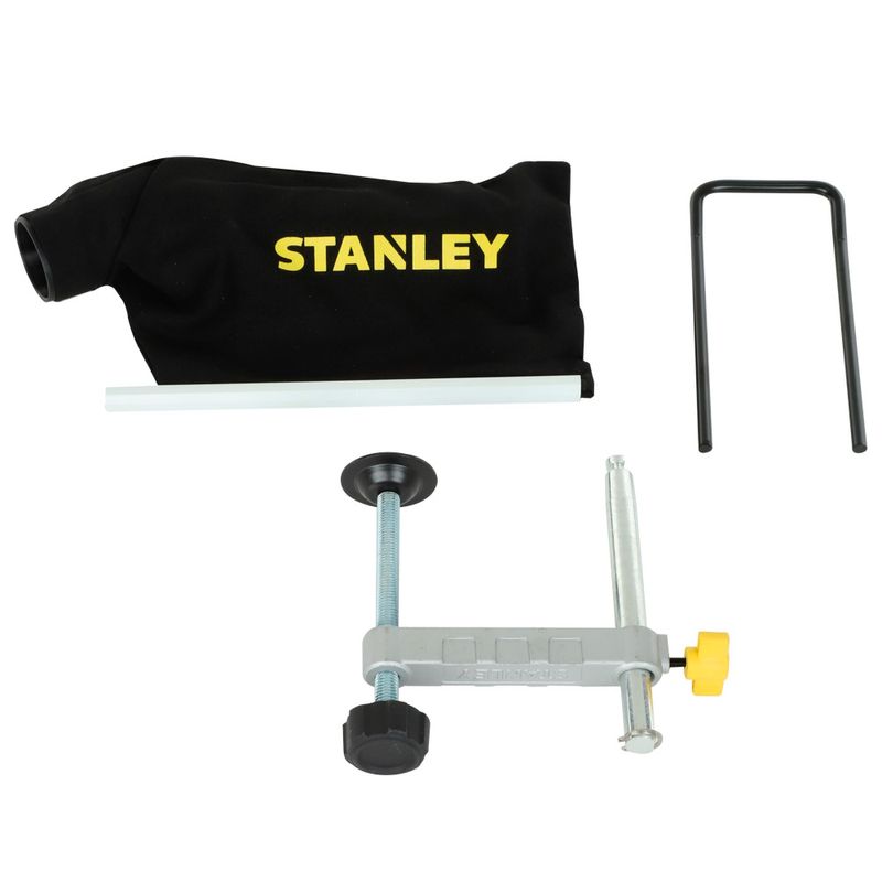 Sierrra-Ingleteadora-Telescopica-De-10-1800W-Stanley-SM18-B3