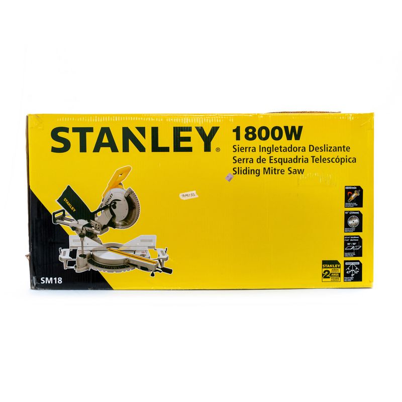 Sierrra-Ingleteadora-Telescopica-De-10-1800W-Stanley-SM18-B3