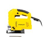 Sierra-Caladora-De-600W-Accion-Pendular-De-4-Etapas-Caja-Plastica-Stanley-SJ60K-B3