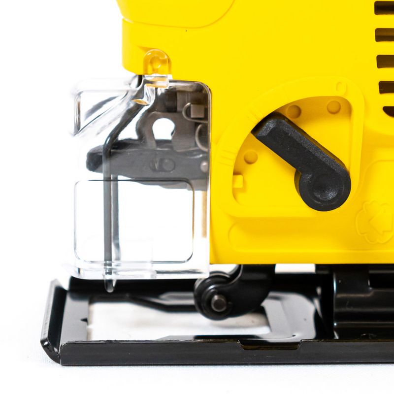 Sierra-Caladora-De-600W-Accion-Pendular-De-4-Etapas-Caja-Plastica-Stanley-SJ60K-B3