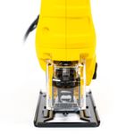 Sierra-Caladora-De-600W-Accion-Pendular-De-4-Etapas-Caja-Plastica-Stanley-SJ60K-B3