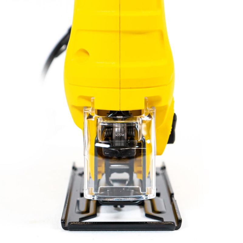 Sierra-Caladora-De-600W-Accion-Pendular-De-4-Etapas-Caja-Plastica-Stanley-SJ60K-B3