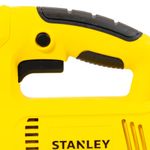Sierra-Caladora-De-600W-Accion-Pendular-De-4-Etapas-Caja-Plastica-Stanley-SJ60K-B3
