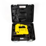 Sierra-Caladora-De-600W-Accion-Pendular-De-4-Etapas-Caja-Plastica-Stanley-SJ60K-B3