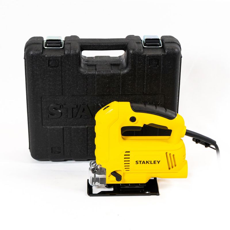 Sierra-Caladora-De-600W-Accion-Pendular-De-4-Etapas-Caja-Plastica-Stanley-SJ60K-B3