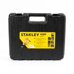 Sierra-Caladora-De-600W-Accion-Pendular-De-4-Etapas-Caja-Plastica-Stanley-SJ60K-B3
