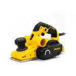 Cepillo-Electrico-De-3-14-750W-Stanley-STPP7502-B3