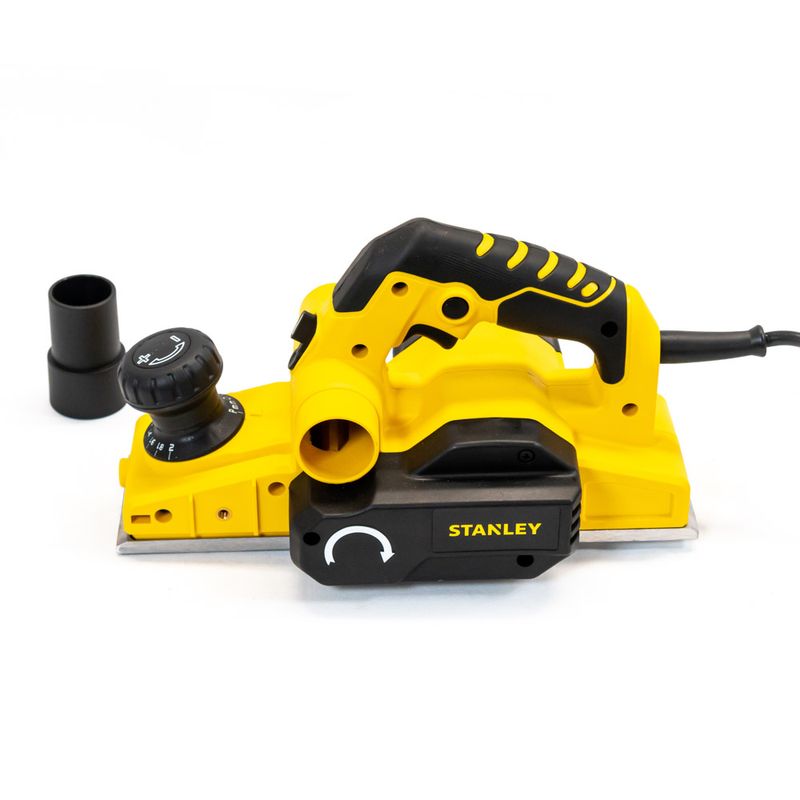 Cepillo-Electrico-De-3-14-750W-Stanley-STPP7502-B3