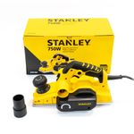 Cepillo-Electrico-De-3-14-750W-Stanley-STPP7502-B3