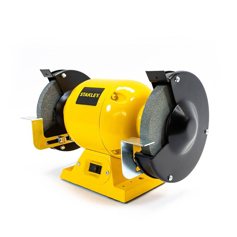 Esmeril-De-Banco-De-12Hp-373W-6-Pulg-Stanley-STGB3715-B3
