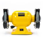 Esmeril-De-Banco-De-12Hp-373W-6-Pulg-Stanley-STGB3715-B3