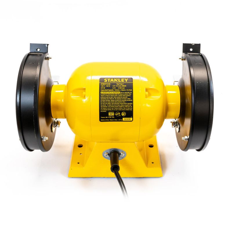 Esmeril-De-Banco-De-12Hp-373W-6-Pulg-Stanley-STGB3715-B3