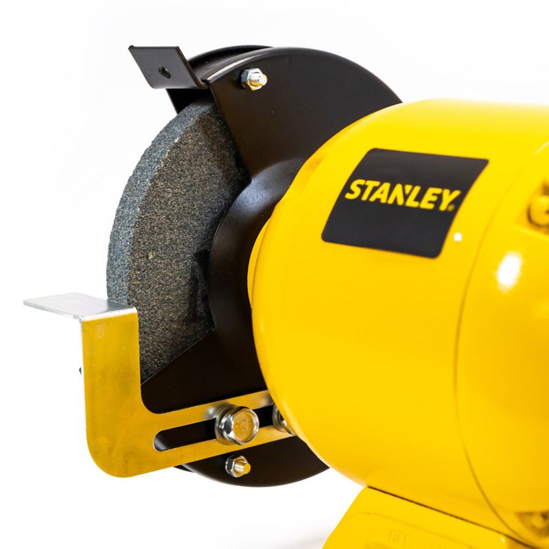 Esmeril-De-Banco-De-12Hp-373W-6-Pulg-Stanley-STGB3715-B3