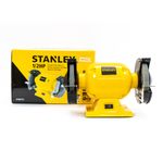 Esmeril-De-Banco-De-12Hp-373W-6-Pulg-Stanley-STGB3715-B3