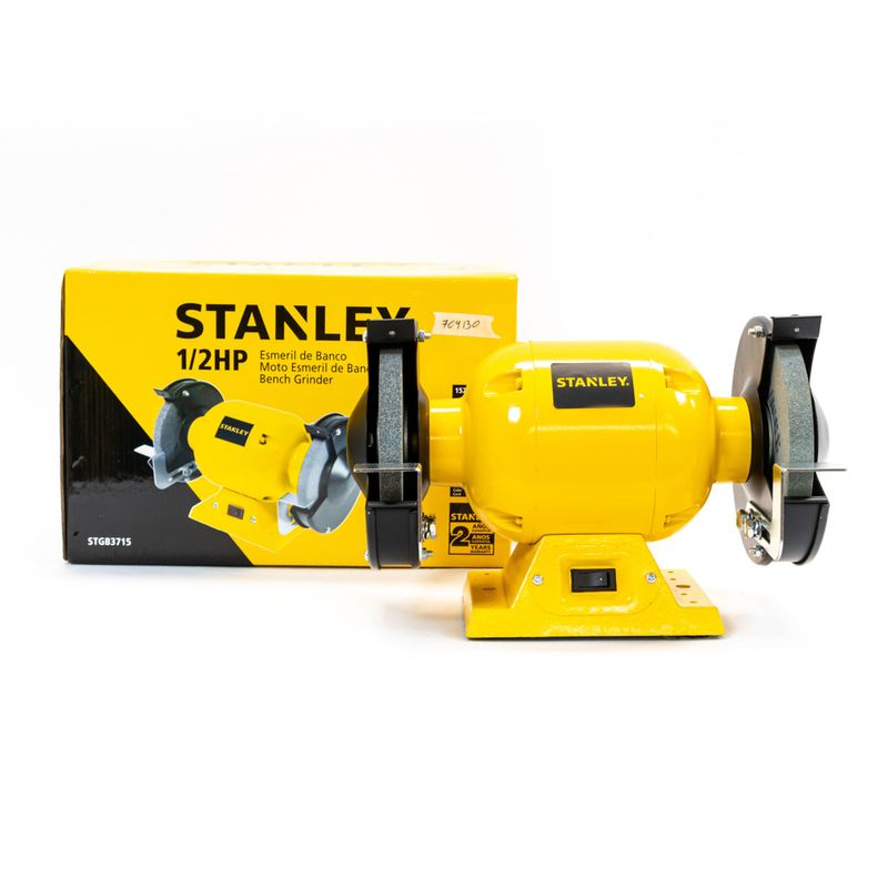 Esmeril-De-Banco-De-12Hp-373W-6-Pulg-Stanley-STGB3715-B3