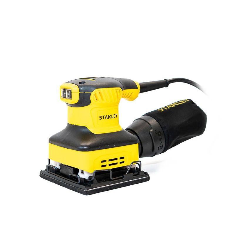 Lijadora-Orbital-Stanley-Stel401Ss24-B314-Pliego-220Watt-U