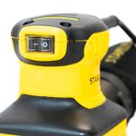 Lijadora-Orbital-Stanley-Stel401Ss24-B314-Pliego-220Watt-U