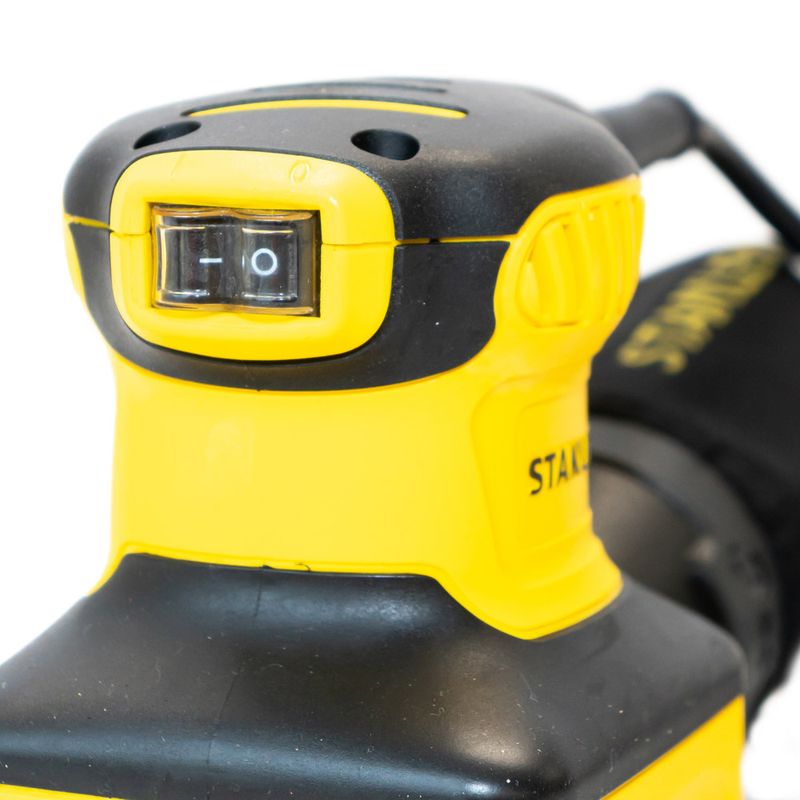 Lijadora-Orbital-Stanley-Stel401Ss24-B314-Pliego-220Watt-U