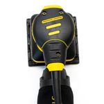 Lijadora-Orbital-Stanley-Stel401Ss24-B314-Pliego-220Watt-U