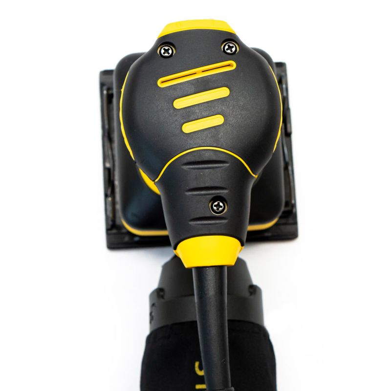Lijadora-Orbital-Stanley-Stel401Ss24-B314-Pliego-220Watt-U