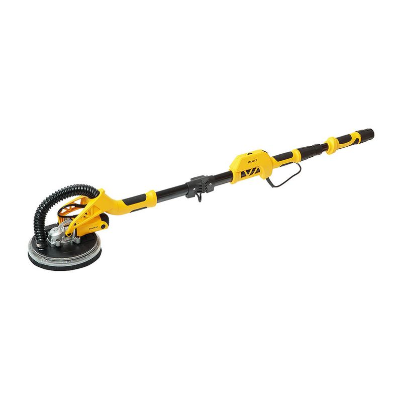 Lijadora-De-Pared-Y-Techo-De-750W-Velocidad-Variable-Stanley