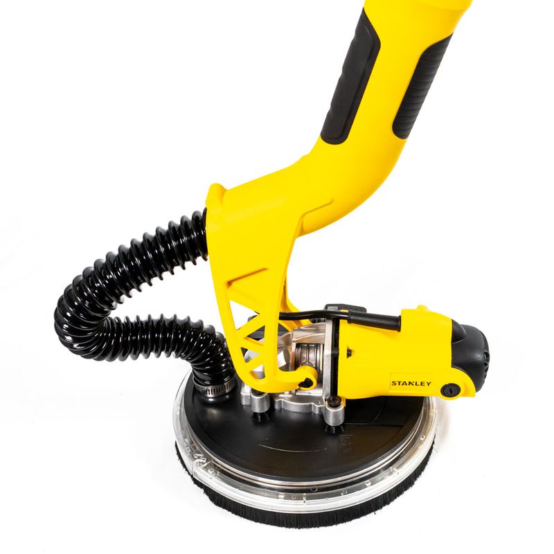 Lijadora-De-Pared-Y-Techo-De-750W-Velocidad-Variable-Stanley