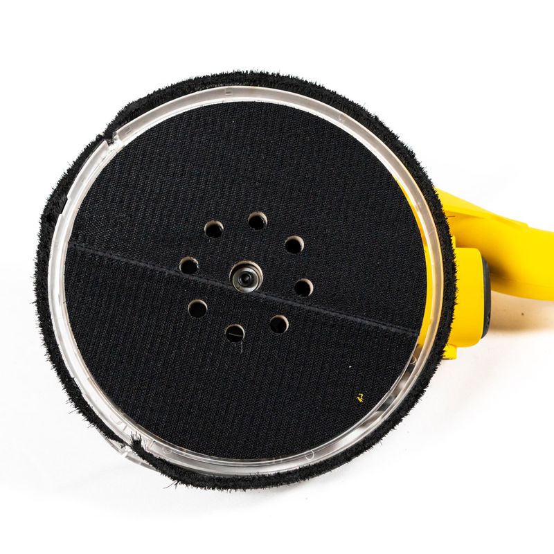 Lijadora-De-Pared-Y-Techo-De-750W-Velocidad-Variable-Stanley