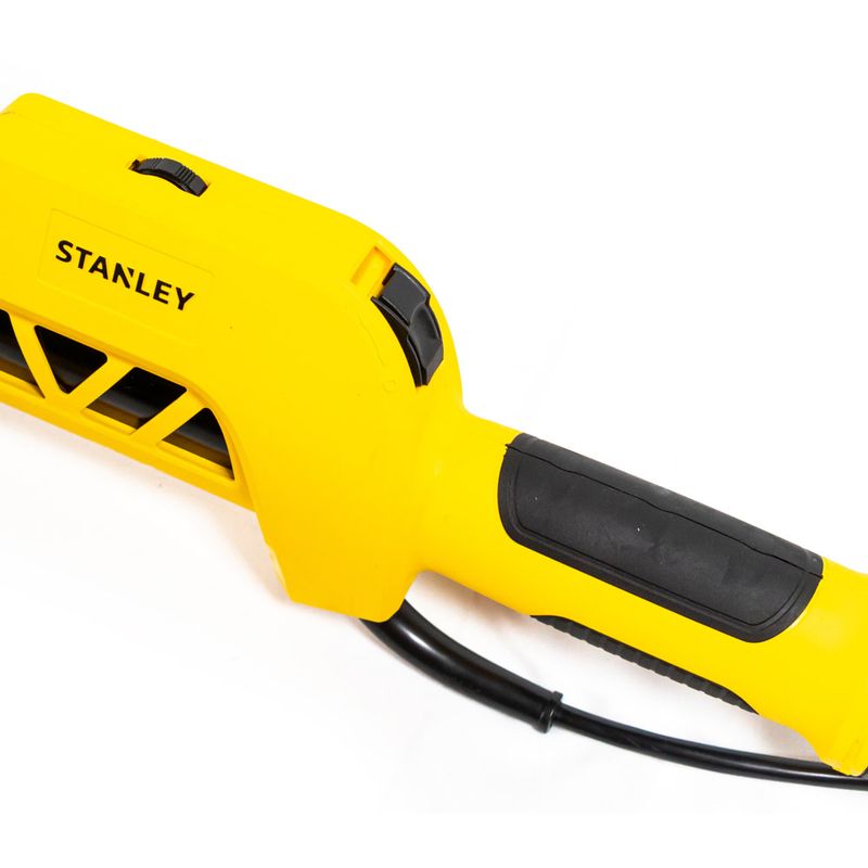Lijadora-De-Pared-Y-Techo-De-750W-Velocidad-Variable-Stanley