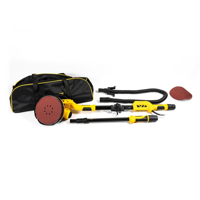 Lijadora-De-Pared-Y-Techo-De-750W-Velocidad-Variable-Stanley