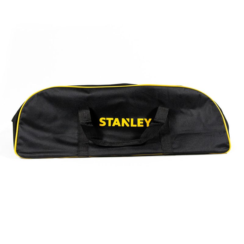 Lijadora-De-Pared-Y-Techo-De-750W-Velocidad-Variable-Stanley