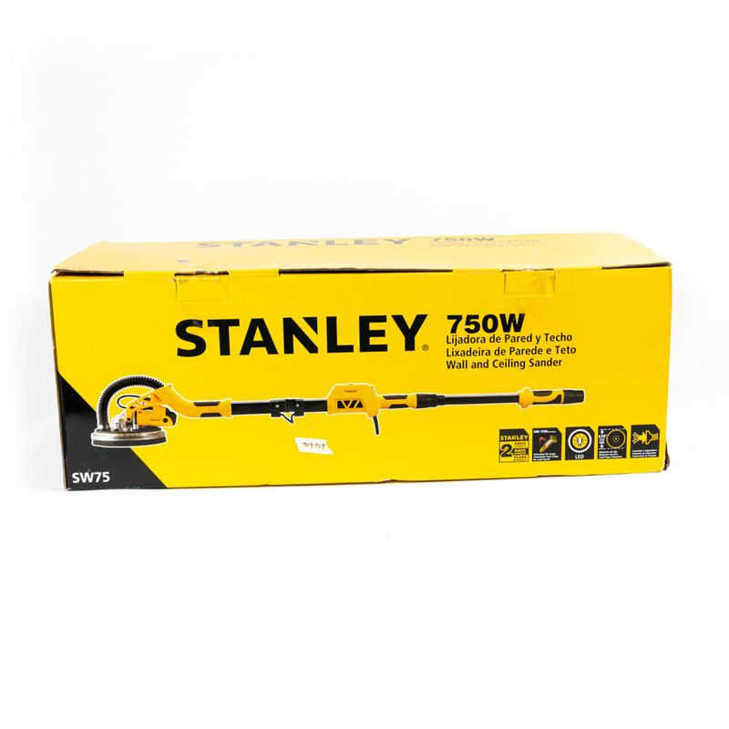 Lijadora-De-Pared-Y-Techo-De-750W-Velocidad-Variable-Stanley