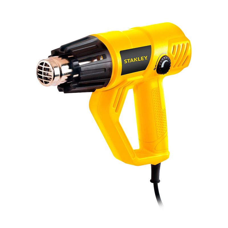 Pistola-De-Calor-De-1800W-600-°C-Control-Temperatura-Variable-Kit-De-Accesorios-Stanley-Stxh2000k-B3