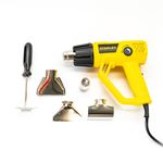 Pistola-De-Calor-De-1800W-600-°C-Control-Temperatura-Variable-Kit-De-Accesorios-Stanley-Stxh2000k-B3