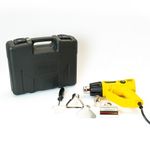 Pistola-De-Calor-De-1800W-600-°C-Control-Temperatura-Variable-Kit-De-Accesorios-Stanley-Stxh2000k-B3