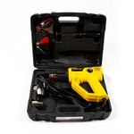 Pistola-De-Calor-De-1800W-600-°C-Control-Temperatura-Variable-Kit-De-Accesorios-Stanley-Stxh2000k-B3