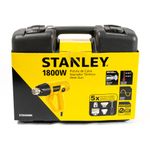 Pistola-De-Calor-De-1800W-600-°C-Control-Temperatura-Variable-Kit-De-Accesorios-Stanley-Stxh2000k-B3